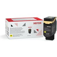 Xerox 006R04688 - Gelb - Toner - Hohe Kapazität