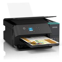 Epson EcoTank ET-2951 - Tintenstrahldrucker