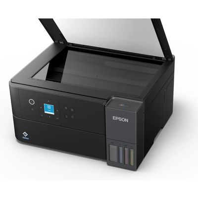 Epson EcoTank ET-2951 - Tintenstrahldrucker