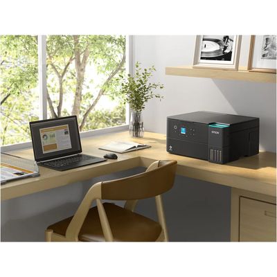 Epson EcoTank ET-2951 - Tintenstrahldrucker