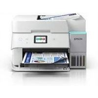 Epson EcoTank ET-4956 - Tintenstrahldrucker