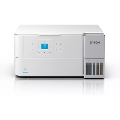 Epson EcoTank ET-2956 - Tintenstrahldrucker