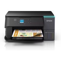 Epson EcoTank ET-2950 - Tintenstrahldrucker