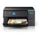 Epson EcoTank ET-2950 - Tintenstrahldrucker