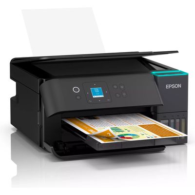 Epson EcoTank ET-2950 - Tintenstrahldrucker