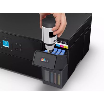 Epson EcoTank ET-2950 - Tintenstrahldrucker