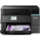Epson EcoTank ET-3950 - Tintenstrahldrucker