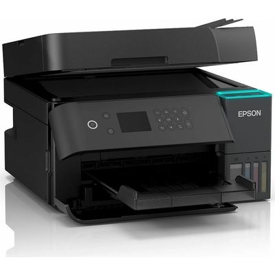 Epson EcoTank ET-3950 - Tintenstrahldrucker