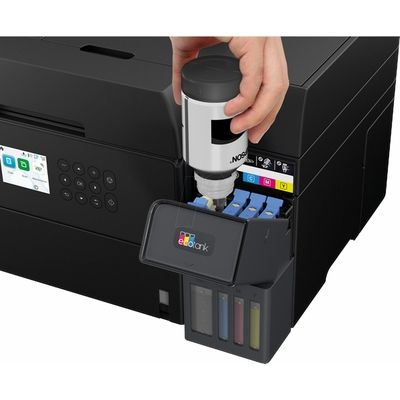 Epson EcoTank ET-3950 - Tintenstrahldrucker