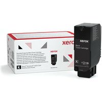 Xerox 006R04616 - Schwarz - Toner