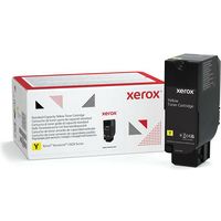 Xerox 006R04619 - Gelb - Toner