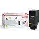 Xerox 006R04619 - Gelb - Toner