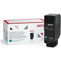 Xerox 006R04637 - Cyan - Toner - Hohe Kapazität