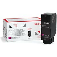 Xerox 006R04638 - Magenta - Toner - Hohe Kapazität