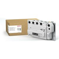 Xerox 008R13334 - Toner-Abfallbehälter