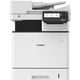 Canon I-SENSYS MF842Cdw - Laserdrucker