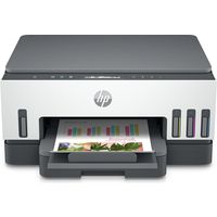 HP Smart Tank 7008 - Tintenstrahldrucker