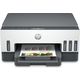HP Smart Tank 7008 - Tintenstrahldrucker