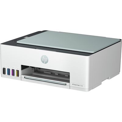 HP Smart Tank 5108 - Tintenstrahldrucker