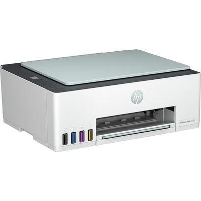 HP Smart Tank 5108 - Tintenstrahldrucker