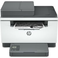 HP LaserJet M234sdw - Laserdrucker