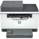 HP LaserJet M234sdw - Laserdrucker