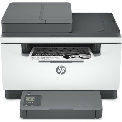 HP LaserJet M234sdw - Laserdrucker