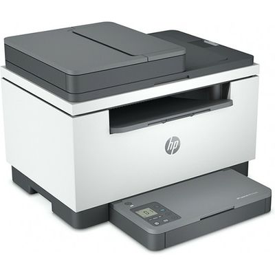 HP LaserJet M234sdw - Laserdrucker
