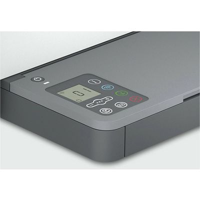 HP LaserJet M234sdw - Laserdrucker