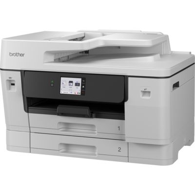 Brother MFC-J6960DW - Tintenstrahldrucker