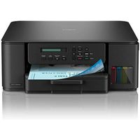 Brother DCP-T580DW - Tintenstrahldrucker
