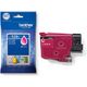 Brother LC-528M - Magenta - Druckerpatrone - Extra hohe Kapazität