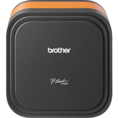Brother PT-E920BT - Etikettendrucker