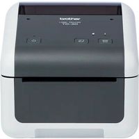 Brother TD-4210D - Etikettendrucker