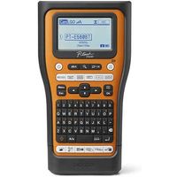 Brother PT-E560BTVP - + draagkoffer - Etikettendrucker