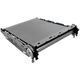 HP RM2-6454-000CN - Transferband