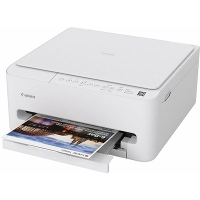 Canon PIXMA TS4151i - Tintenstrahldrucker