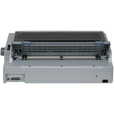 Epson LQ-2190 - Matrixdrucker