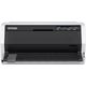 Epson LQ-690IIN - Matrixdrucker