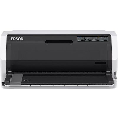 Epson LQ-690IIN - Matrixdrucker