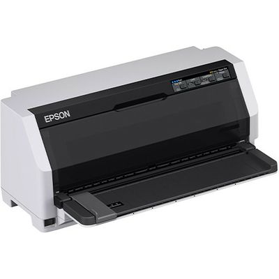 Epson LQ-690IIN - Matrixdrucker