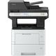 Kyocera ECOSYS MA4500ifx - Laserdrucker