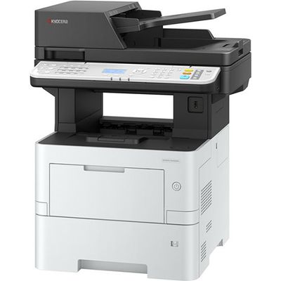 Kyocera ECOSYS MA4500ifx - Laserdrucker