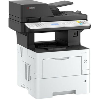 Kyocera ECOSYS MA4500ifx - Laserdrucker
