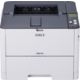 OKI B513dn - LED-Drucker