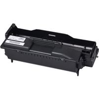 OKI 09006239 - Schwarz - Trommel
