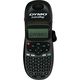 Dymo LetraTag LT-100H (black) - Etikettendrucker