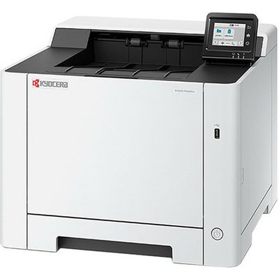 Kyocera ECOSYS PA2600cwx - Laserdrucker