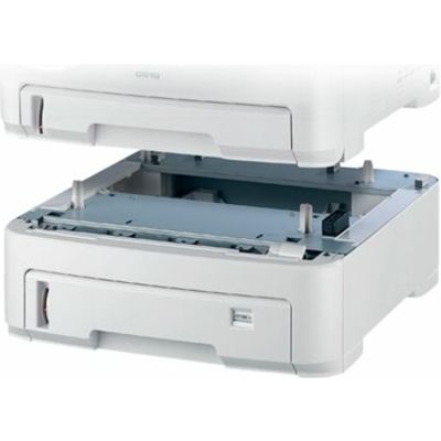 OKI 44274502 - Papierfach