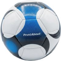 PrintAbout Ball